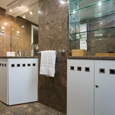 Apartment Ola - Luxury Graca I Lisbon