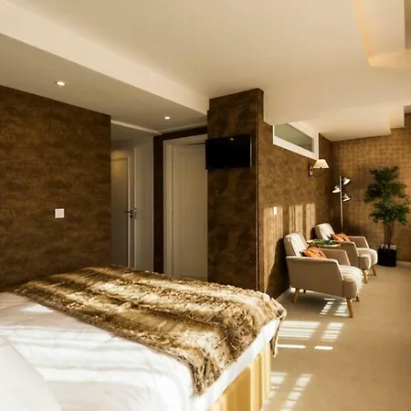 Ola - Luxury Graca I Lisbon