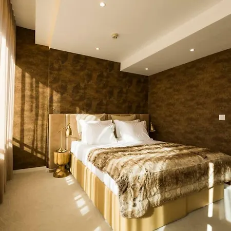 Ola - Luxury Graca I * Lisbon