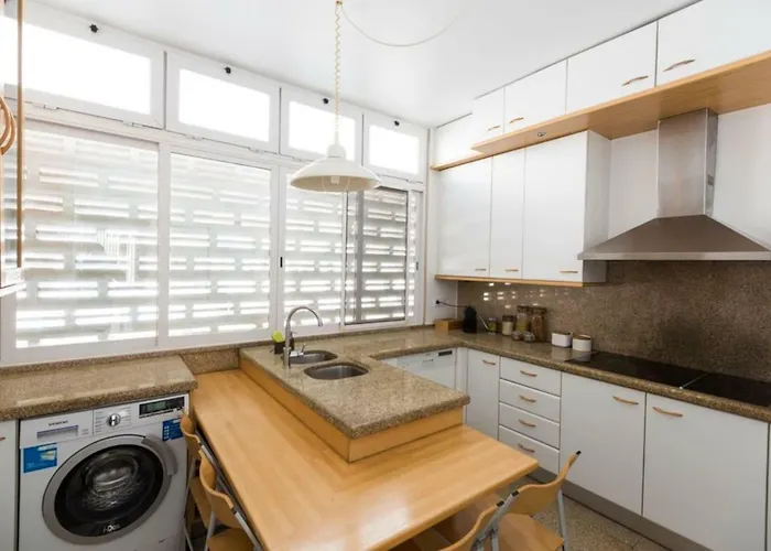 Ola - Luxury Graca I * Lisboa