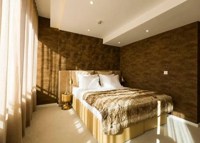 Ola - Luxury Graca I * Lisboa