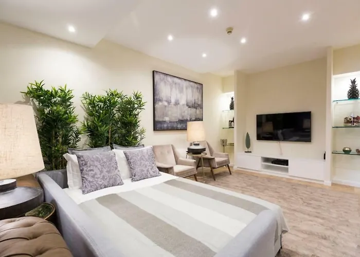 Ola - Luxury Graca I * Lisboa