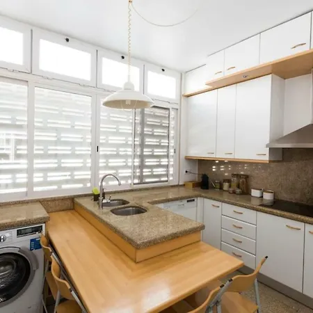 Ola - Luxury Graca I * Лісабон